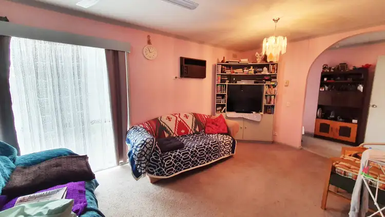 Third view of Homely house listing, 7 Bookoola Pl, Churchill VIC 3842