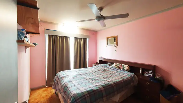 Sixth view of Homely house listing, 7 Bookoola Pl, Churchill VIC 3842