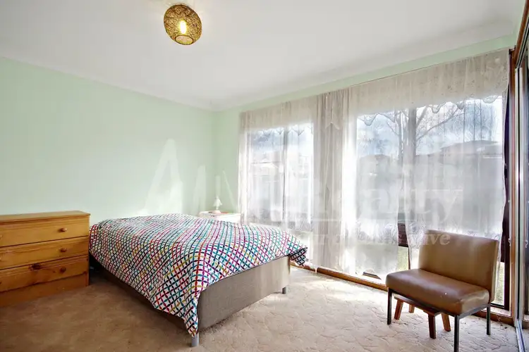 Fourth view of Homely house listing, 1 Sandown Cl, Casula NSW 2170