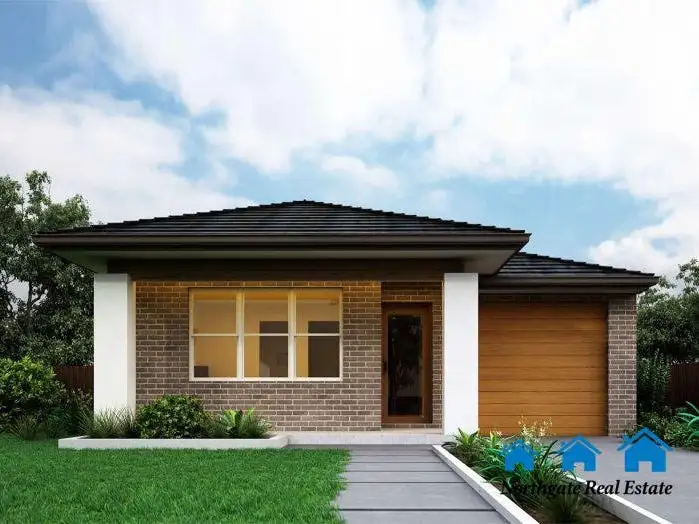 Main view of Homely land listing, Address available on request