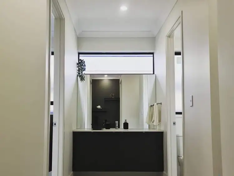 Fourth view of Homely land listing, Address available on request