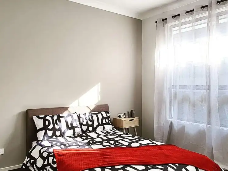 Fifth view of Homely land listing, Address available on request