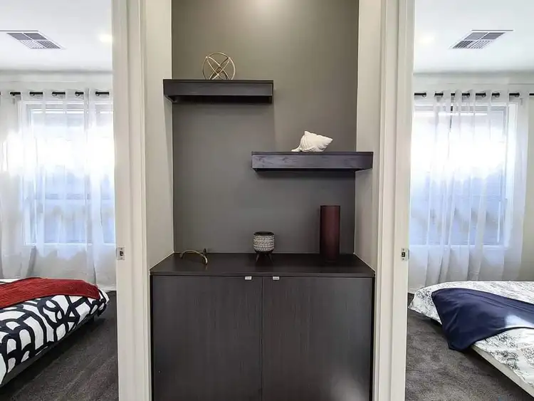 Sixth view of Homely land listing, Address available on request