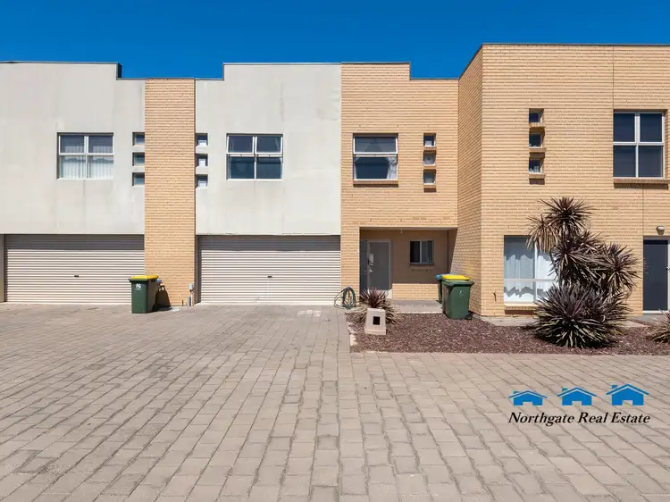 4/237 Fosters Road, Northgate SA 5085