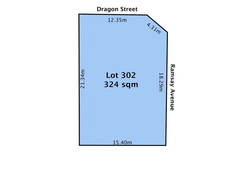 12 Ramsay Avenue, Hillcrest SA 5086