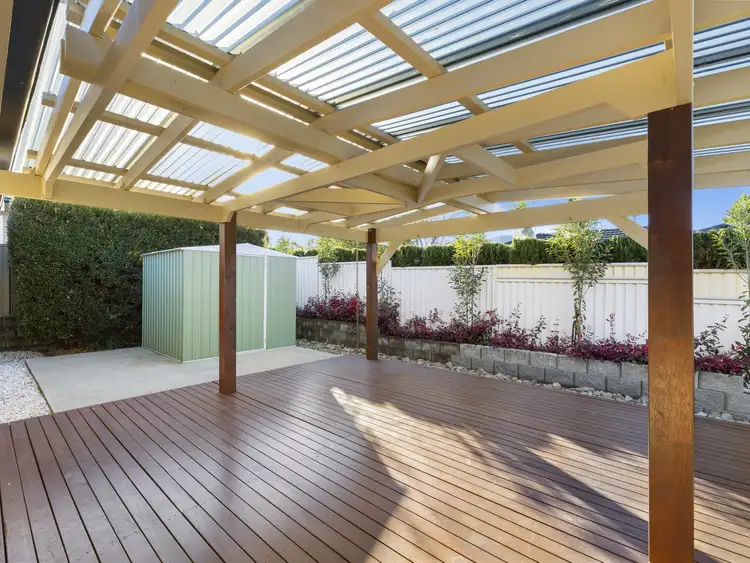 Third view of Homely house listing, 10/5 Loaders Lane, Coffs Harbour NSW 2450