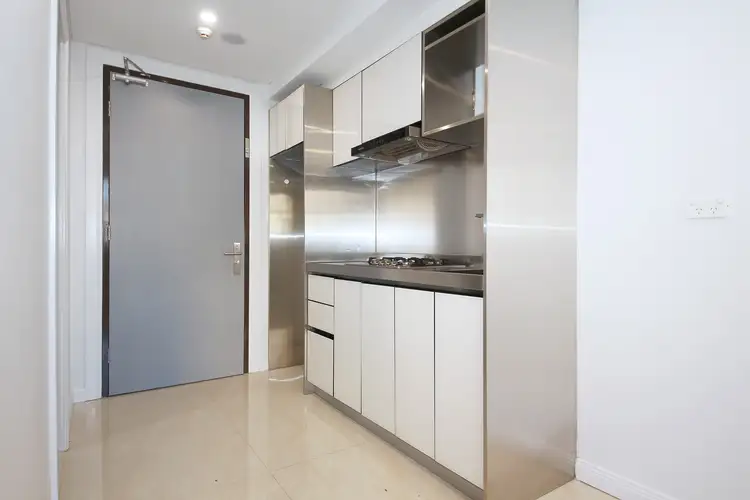 10 Homebush Rd, Strathfield NSW 2135