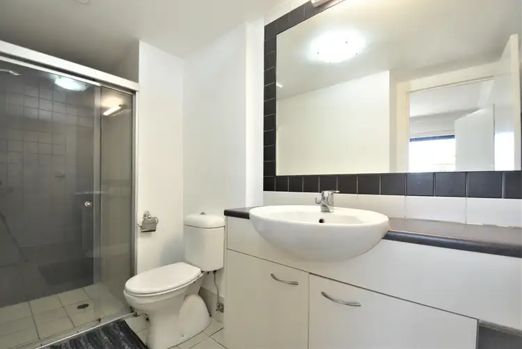 Fourth view of Homely apartment listing, 70 Norman Crescent, Norman Park QLD 4170