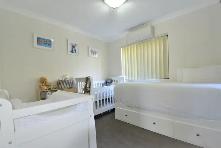 Fifth view of Homely apartment listing, 70 Norman Crescent, Norman Park QLD 4170