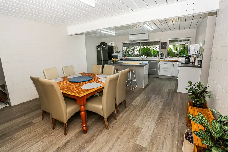 Third view of Homely rural property listing, 8-16 Curry Road, Mount Isa QLD 4825