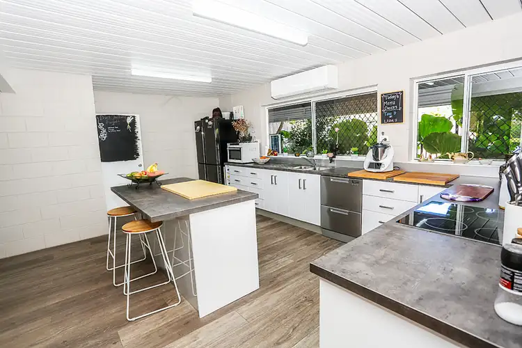 Fourth view of Homely rural property listing, 8-16 Curry Road, Mount Isa QLD 4825