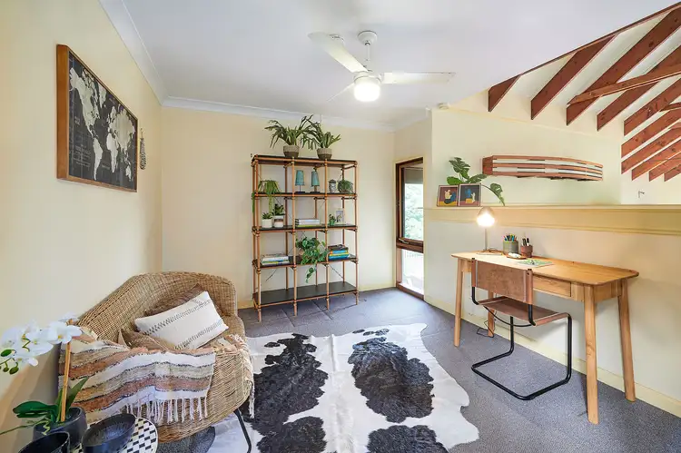 Sixth view of Homely house listing, 1 Tongarra Dr, Ocean Shores NSW 2483