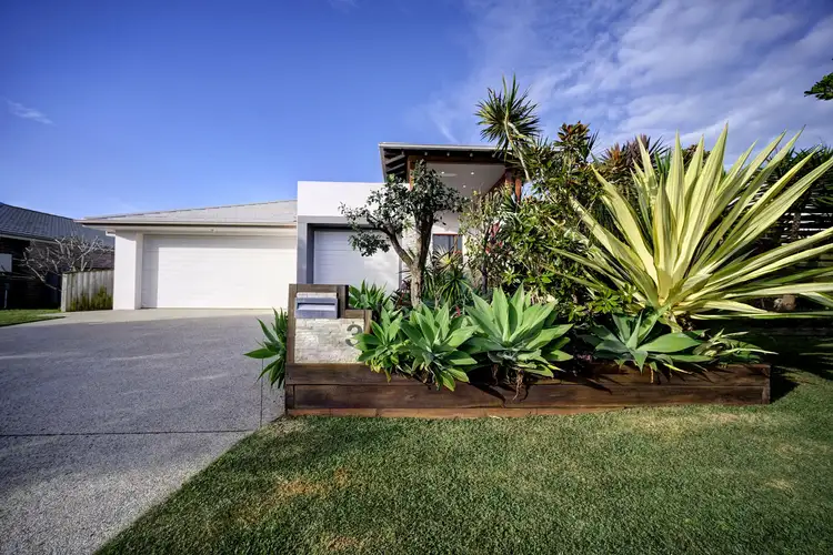 Third view of Homely house listing, 3 Rocklily St, Harrington NSW 2427