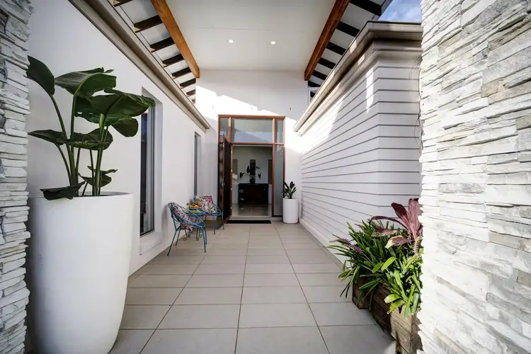 Fourth view of Homely house listing, 3 Rocklily St, Harrington NSW 2427