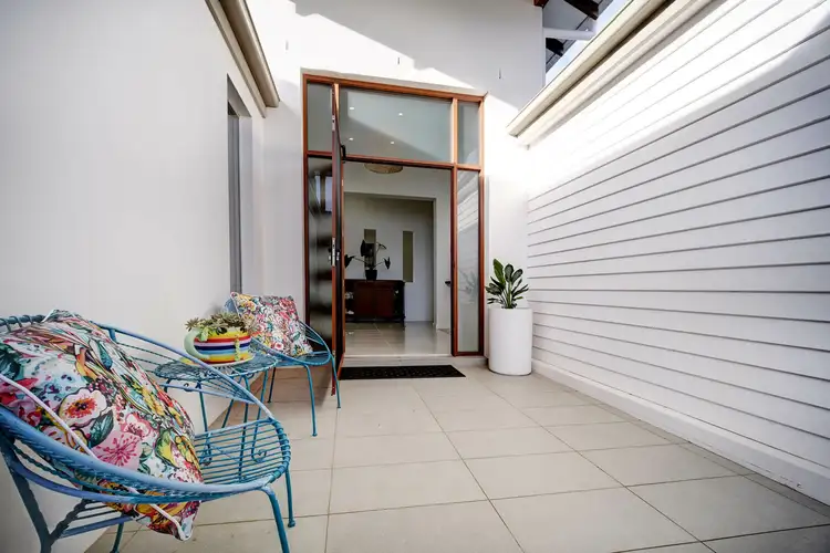 Fifth view of Homely house listing, 3 Rocklily St, Harrington NSW 2427