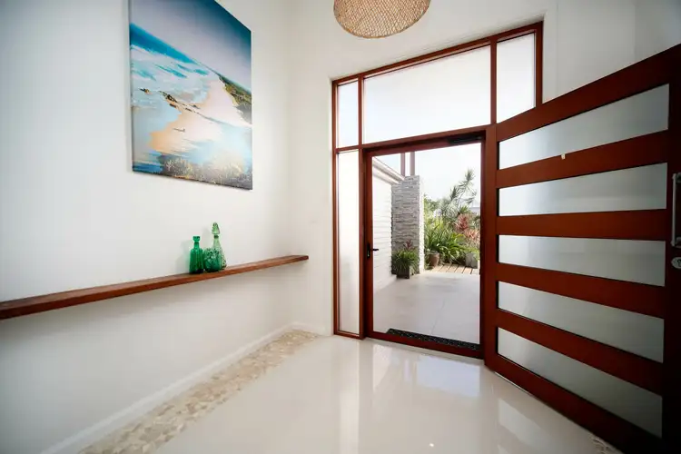 Sixth view of Homely house listing, 3 Rocklily St, Harrington NSW 2427
