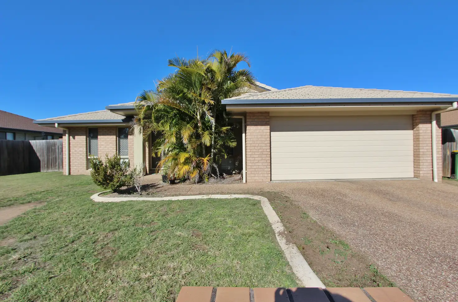 Main view of Homely house listing, 18 Ash Ave, Laidley QLD 4341