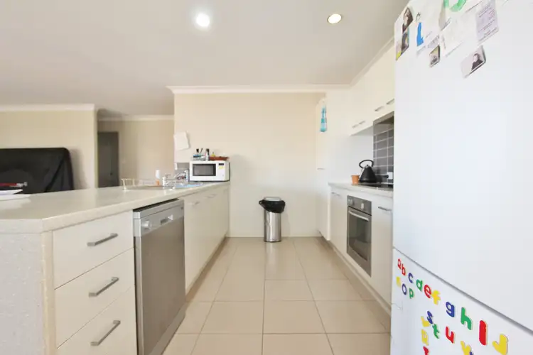 Third view of Homely house listing, 18 Ash Ave, Laidley QLD 4341