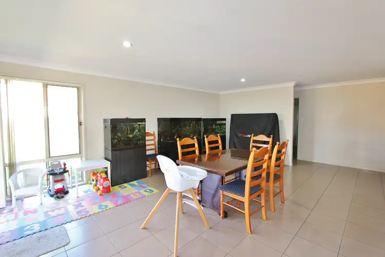 Fifth view of Homely house listing, 18 Ash Ave, Laidley QLD 4341