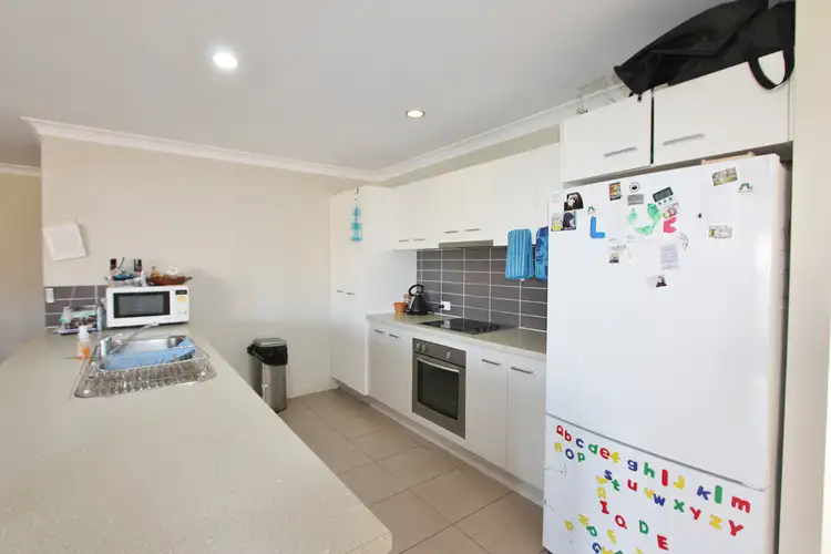 Sixth view of Homely house listing, 18 Ash Ave, Laidley QLD 4341