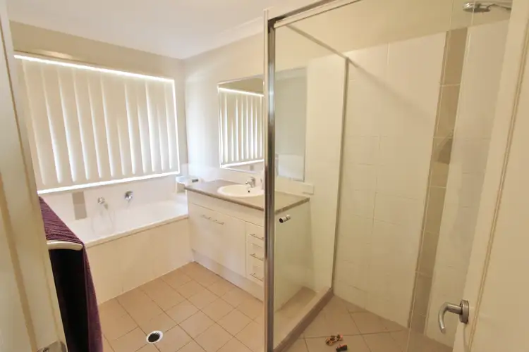 Seventh view of Homely house listing, 18 Ash Ave, Laidley QLD 4341