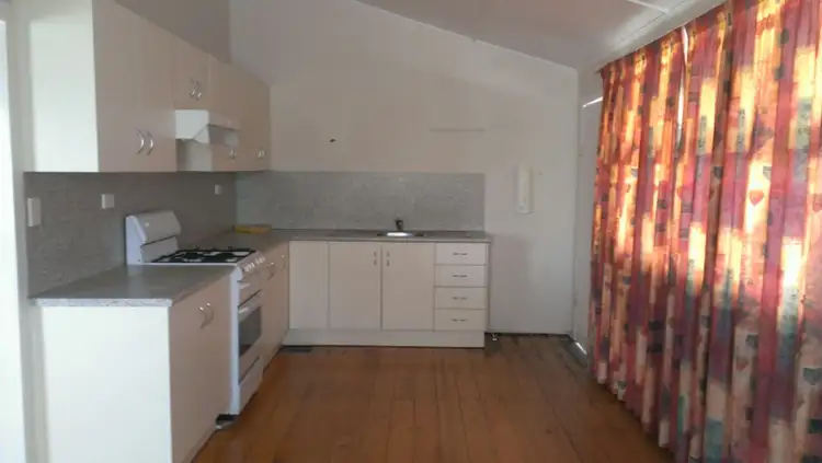 Second view of Homely house listing, 3 Main Street, Park Avenue QLD 4701