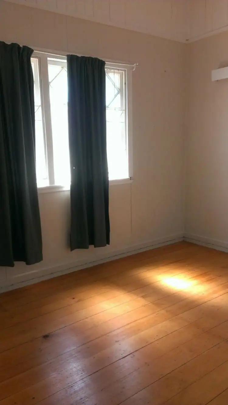 Fifth view of Homely house listing, 3 Main Street, Park Avenue QLD 4701