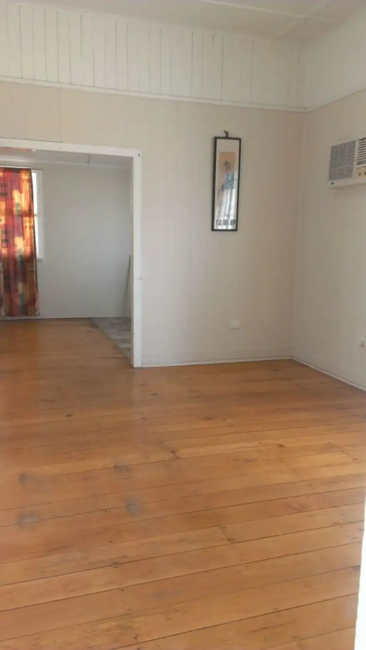Sixth view of Homely house listing, 3 Main Street, Park Avenue QLD 4701