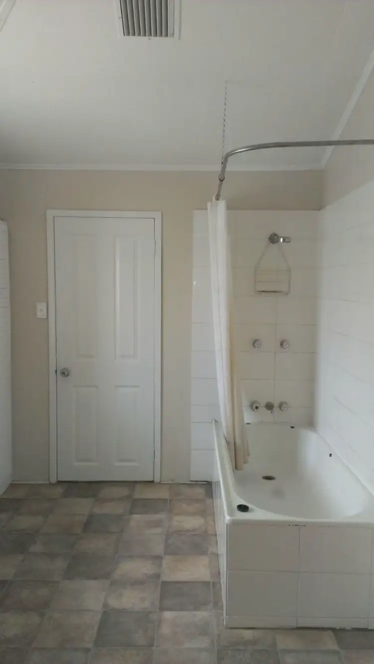 Seventh view of Homely house listing, 3 Main Street, Park Avenue QLD 4701