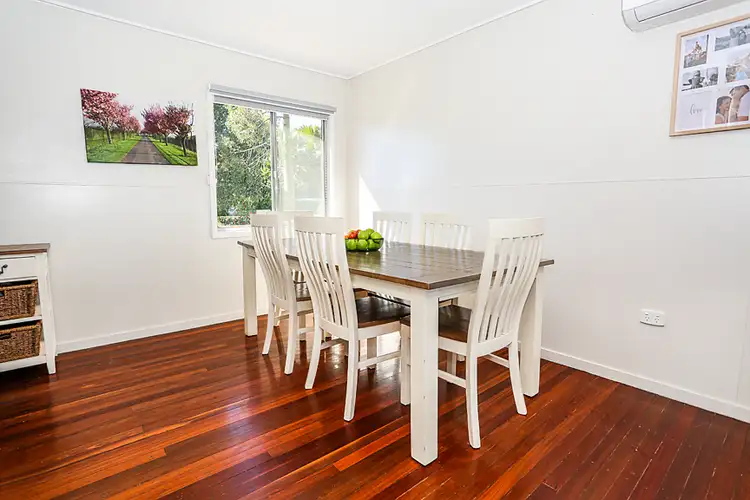 Fifth view of Homely house listing, 5 Wright Rd, Mount Isa QLD 4825