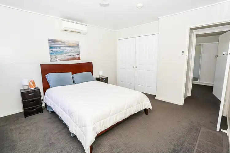 Sixth view of Homely house listing, 5 Wright Rd, Mount Isa QLD 4825