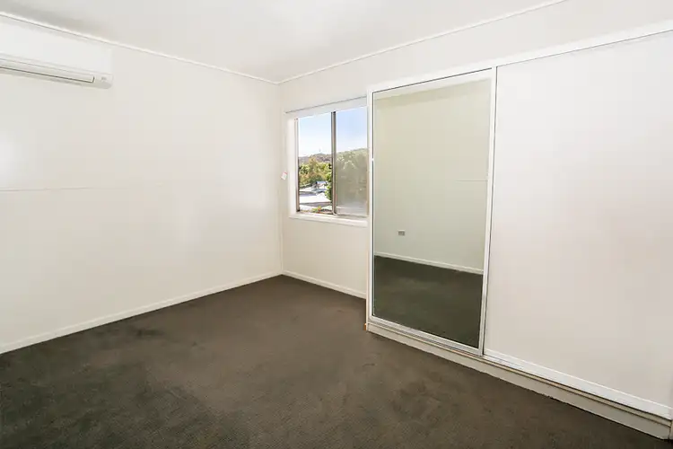 Seventh view of Homely house listing, 5 Wright Rd, Mount Isa QLD 4825
