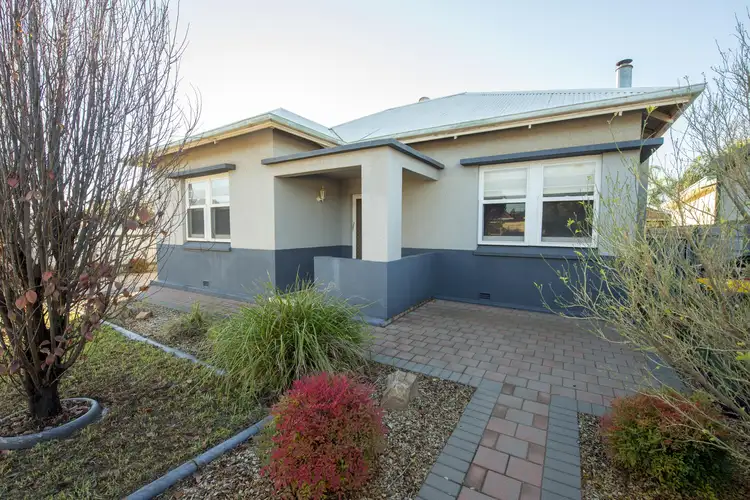 46 Brown Street, Port Pirie SA 5540