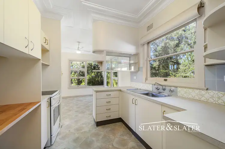 Fifth view of Homely house listing, 686 Bellangry Rd, Mortons Creek NSW 2446