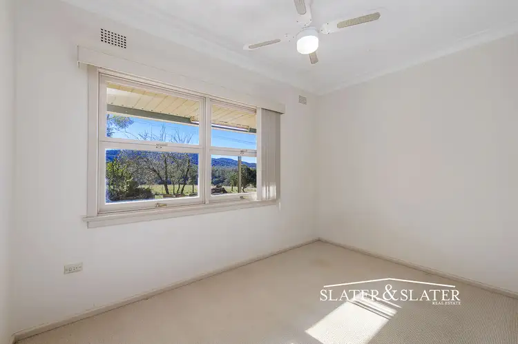 Seventh view of Homely house listing, 686 Bellangry Rd, Mortons Creek NSW 2446