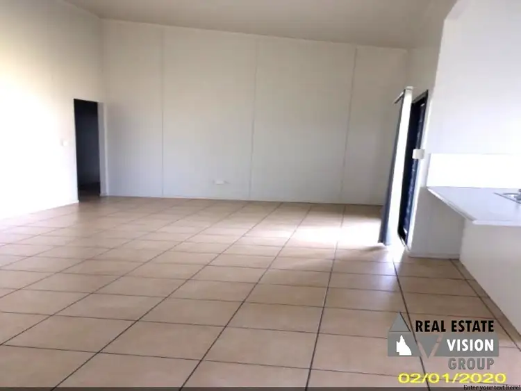 Fifth view of Homely house listing, 20 Deacon Street, Blackwater QLD 4717