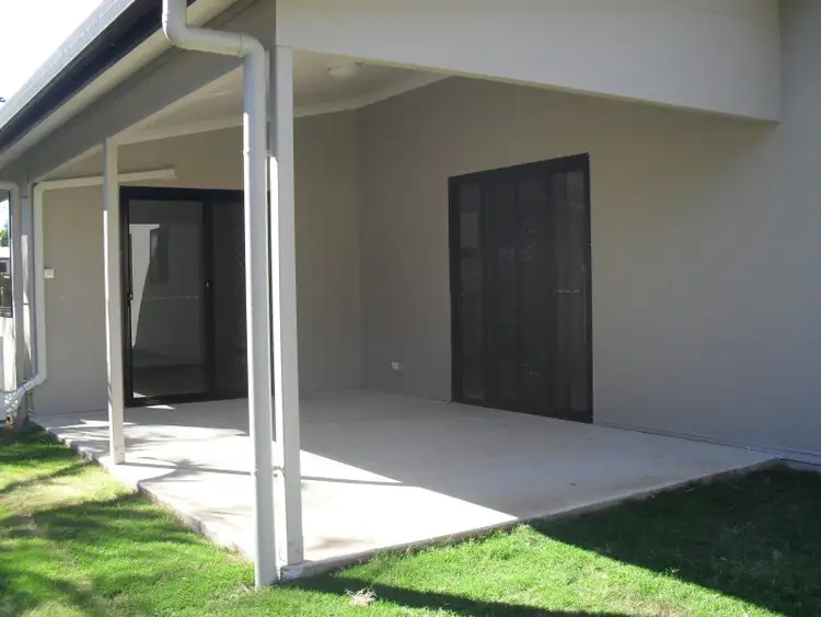 Seventh view of Homely house listing, 20 Deacon Street, Blackwater QLD 4717