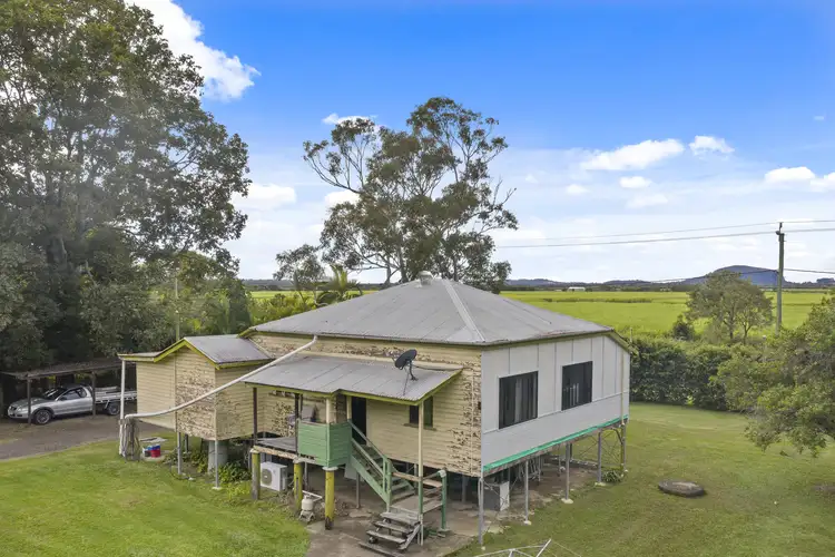 Third view of Homely house listing, 38 Valdora Rd, Maroochy River QLD 4561
