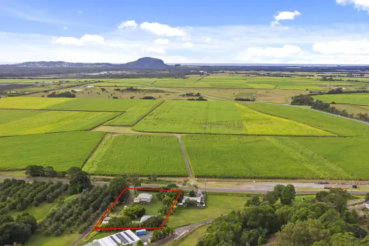 Fourth view of Homely house listing, 38 Valdora Rd, Maroochy River QLD 4561