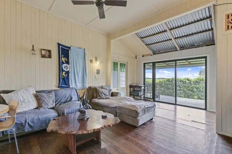 Seventh view of Homely house listing, 38 Valdora Rd, Maroochy River QLD 4561