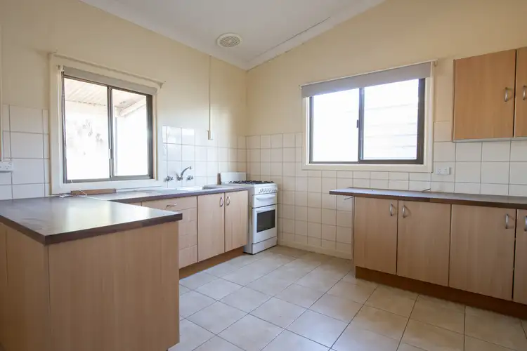 Second view of Homely house listing, 25 York Road, Port Pirie SA 5540
