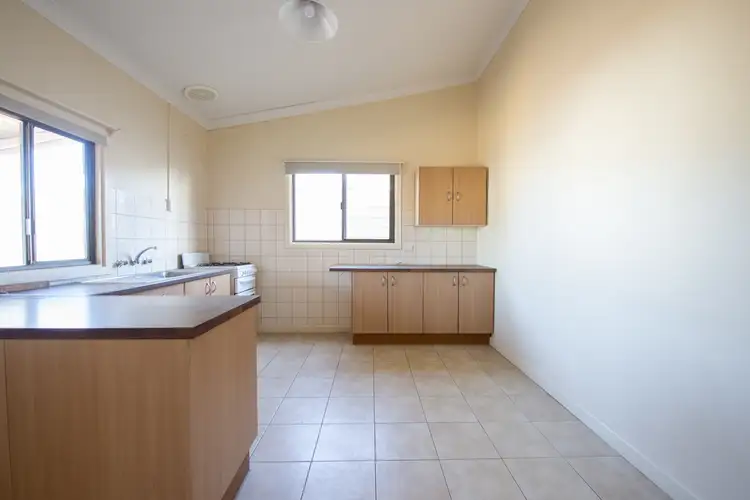 Third view of Homely house listing, 25 York Road, Port Pirie SA 5540