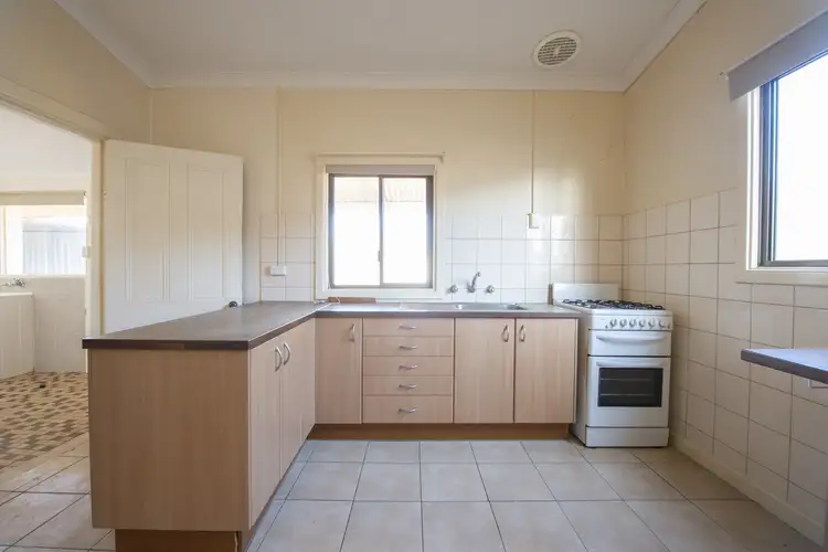 Fourth view of Homely house listing, 25 York Road, Port Pirie SA 5540
