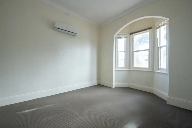 Fifth view of Homely house listing, 25 York Road, Port Pirie SA 5540