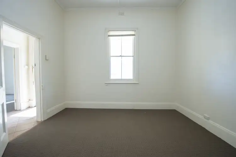 Sixth view of Homely house listing, 25 York Road, Port Pirie SA 5540