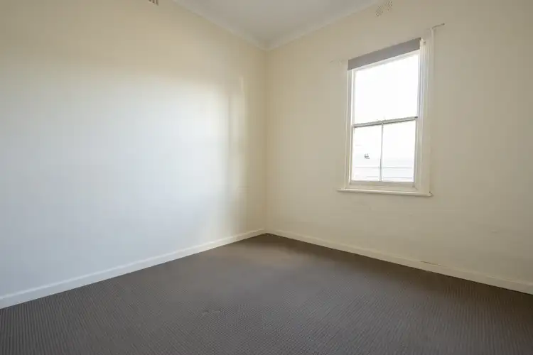 Seventh view of Homely house listing, 25 York Road, Port Pirie SA 5540
