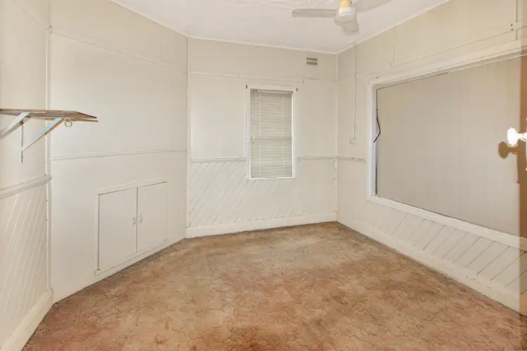 Fourth view of Homely house listing, 11 Surman St, Scone NSW 2337