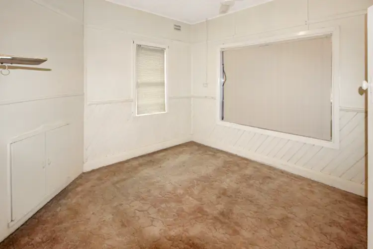 Fifth view of Homely house listing, 11 Surman St, Scone NSW 2337