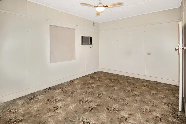 Sixth view of Homely house listing, 11 Surman St, Scone NSW 2337