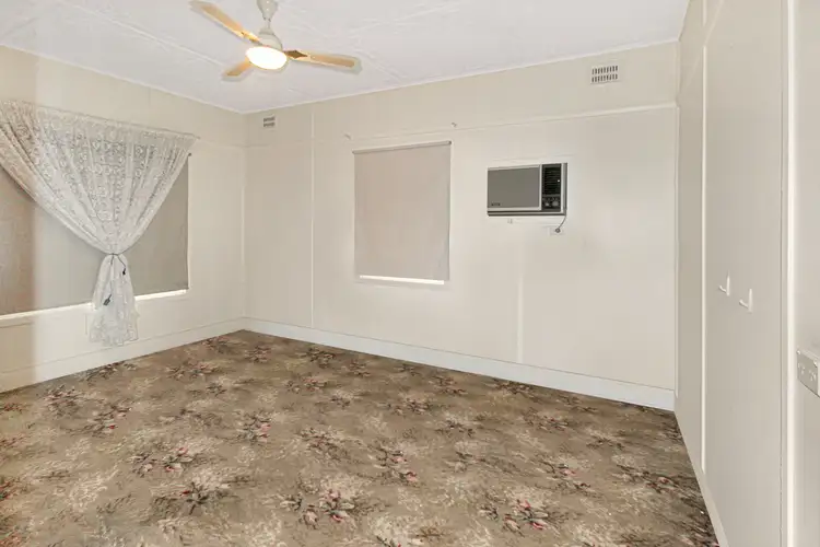 Seventh view of Homely house listing, 11 Surman St, Scone NSW 2337